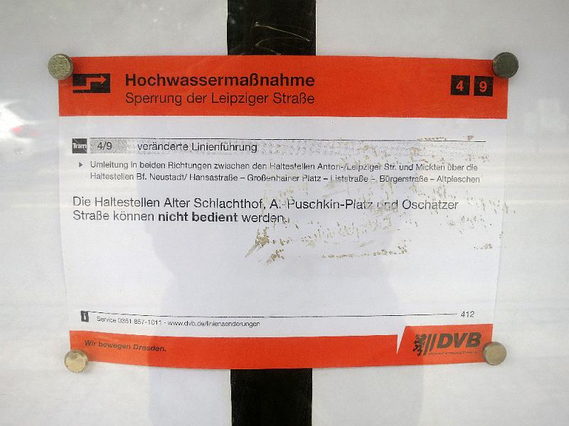 Hochwasser (105).JPG